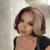 Tyhannie G.